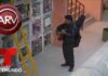 Buscaron ayuda del más allá para pasar el año