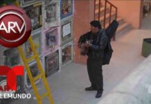 Buscaron ayuda del más allá para pasar el año