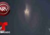 Granjeros afirman que OVNIS invaden su granja