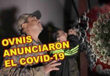 Para no creer