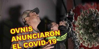 Para no creer
