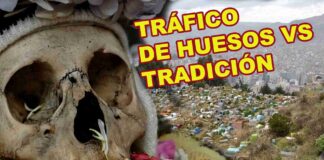 Realidad y mito
