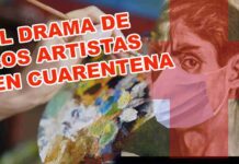 entrevista