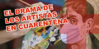 entrevista