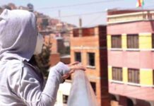 La difícil decisión de abortar cuando estigmatizan a quienes lo hacen