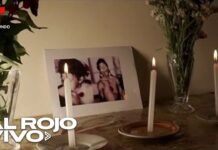 Almas de criminales que dicen son milagrosas, están en Tarija