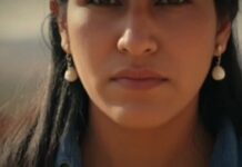 LA SITUACIÓN DE LA MUJER EN BOLIVIA AÚN ESTA CARGADA DE VIOLENCIA SEGÚN MUJERES EN ACCIÓN DE LA SIB, FILIAL LA PAZ
